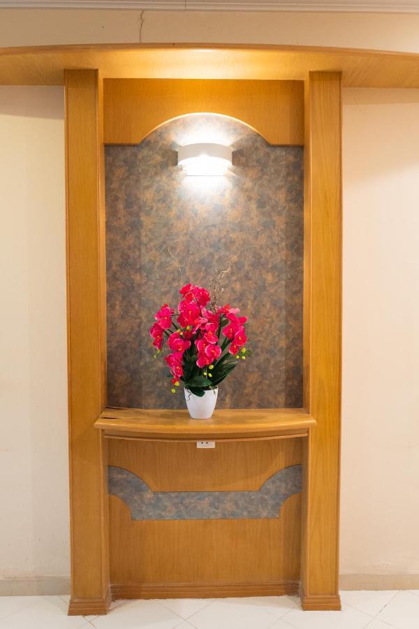 Mk Homestay Wakaf Che Yeh With Bathtub - Max 14 Pax Кота Бару Екстериор снимка